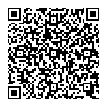 QR 5066ef3