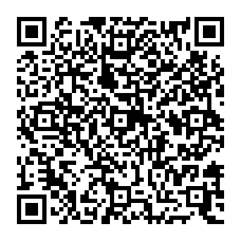 QR 5066fd8