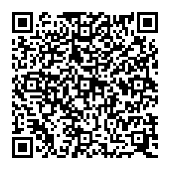 QR 506722b