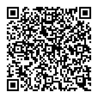 QR 5067367
