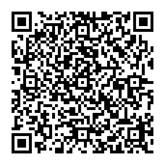 QR 506746f