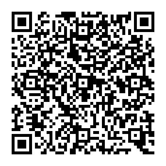 QR 50676a1