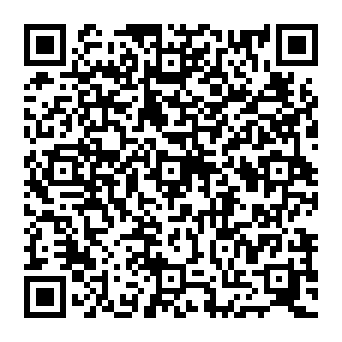QR 506779b