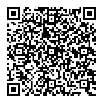 QR 5067ab9