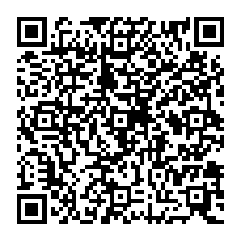 QR 5067bed