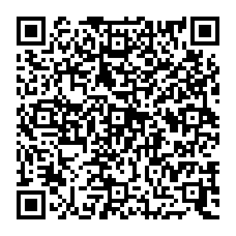 QR 5068208