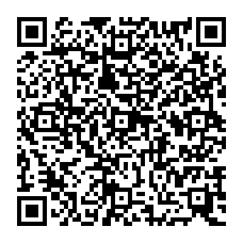 QR 50682c4