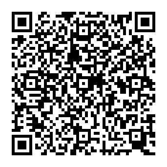 QR 5068466