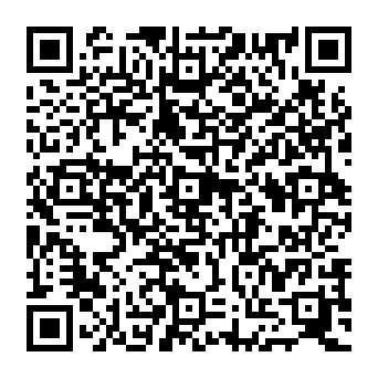QR 5068562