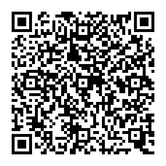 QR 50685bc