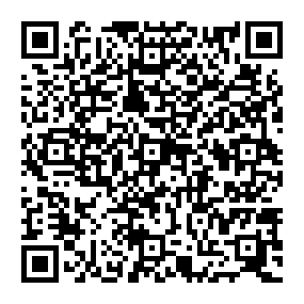 QR 5068bab