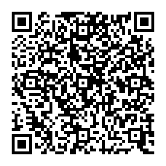 QR 50694c8