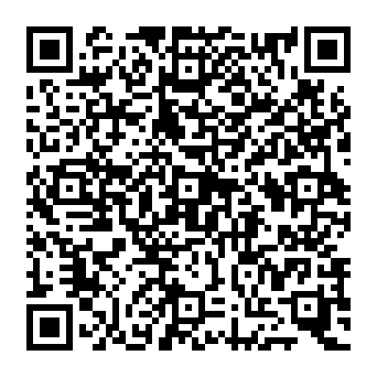 QR 50694f5