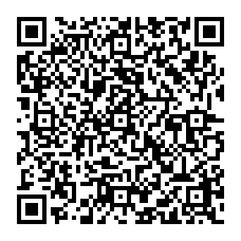 QR 5069815