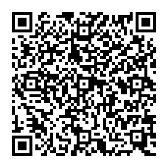 QR 5069b2d