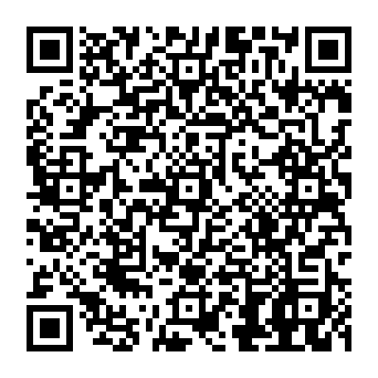 QR 5069cb0