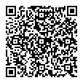 QR 506a040