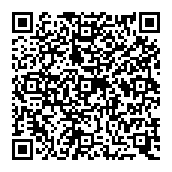 QR 506a26c