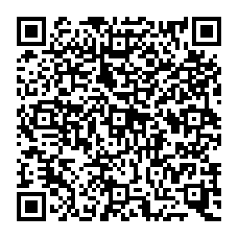 QR 506a4a5