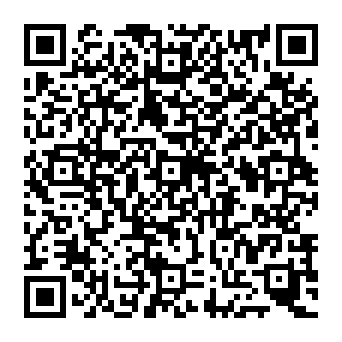 QR 506a5b7