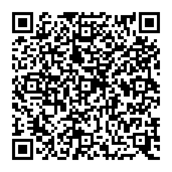 QR 506a6a0