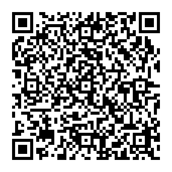 QR 506aa64