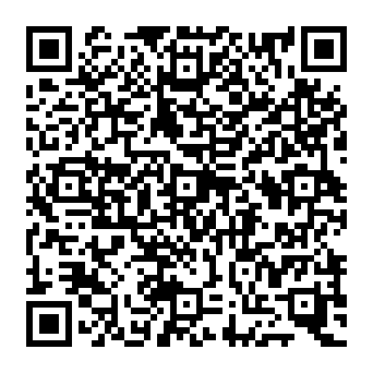 QR 506b075