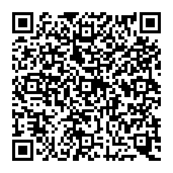 QR 506b1a7