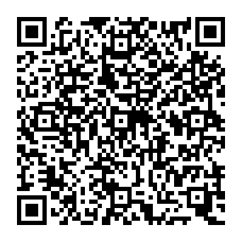 QR 506b273