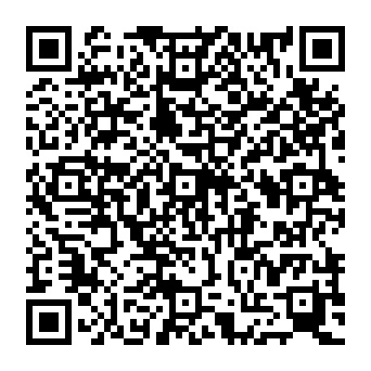 QR 506b286