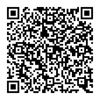 QR 506b41e