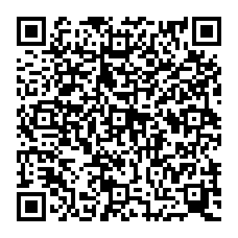 QR 506b73f