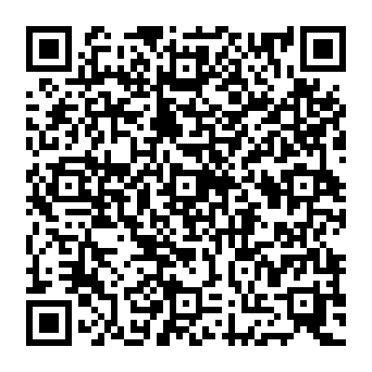 QR 506b974