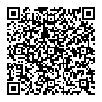 QR 506bdcd