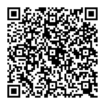 QR 506c2e6