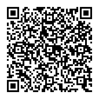 QR 506c2e9