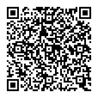 QR 506c50c