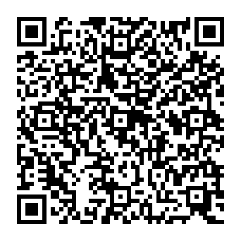 QR 506c97d
