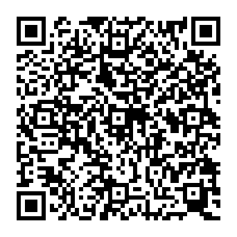 QR 506ca26