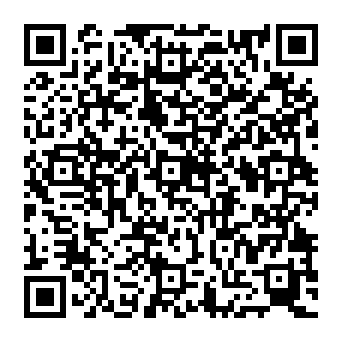 QR 506ccbf