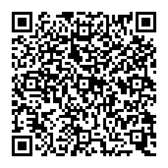 QR 506ce03