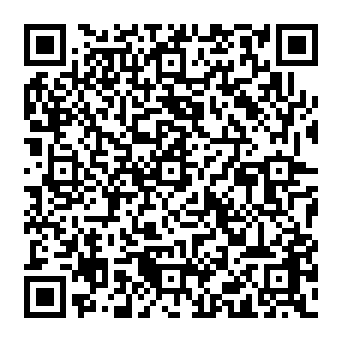 QR 506d1e8