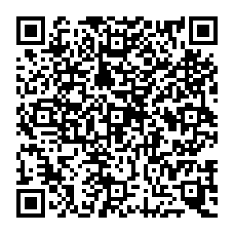 QR 506d2e7
