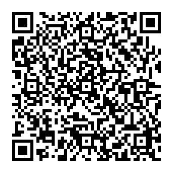 QR 506d333