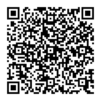 QR 506d768
