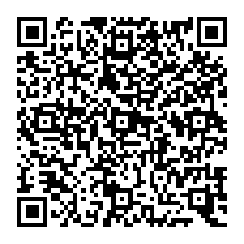 QR 506d84a
