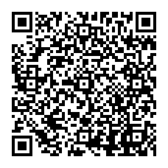 QR 506d867