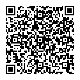 QR 506d979