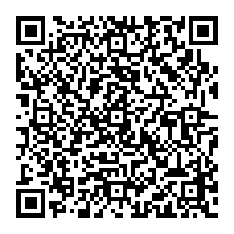 QR 506db84