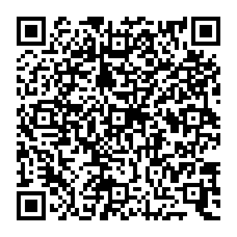 QR 506de19